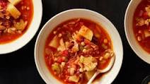 Brunswick Stew Brunswick Stew