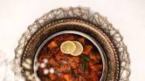 Indian Eggplant Curry With Potatoes Indian Eggplant Curry With Potatoes
