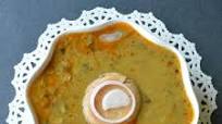 Dal bati OR Bati dal Dal bati OR Bati dal