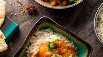 Chicken Tikka Masala Chicken Tikka Masala