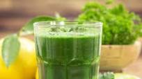 Fertility Smoothie Recipe Fertility Smoothie Recipe