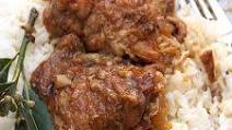 Filipino Chicken Adobo Recipe Filipino Chicken Adobo Recipe