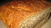 Healthy Multigrain Bread (Bread Machine) Healthy Multigrain Bread (Bread Machine)