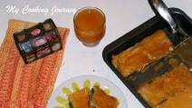 Albanian Spinach Pie – Byrek Me Spinaq Albanian Spinach Pie – Byrek Me Spinaq