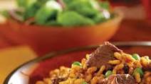 Beef Risotto Pressure Cooker Recipe Beef Risotto Pressure Cooker Recipe