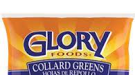 Fresh Smoked Turkey Greens Fresh Smoked Turkey Greens
