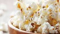 How to Make Popcorn in an Instant Pot How to Make Popcorn in an Instant Pot