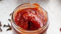 Canned Ketchup Recipe (Heinz Copycat) Canned Ketchup Recipe (Heinz Copycat)