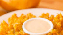 Best Ever Blooming Onion (with Video) Best Ever Blooming Onion (with Video)