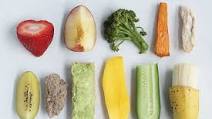 Ultimate Guide to Baby Led Weaning (and Best First Foods) Ultimate Guide to Baby Led Weaning (and Best First Foods)