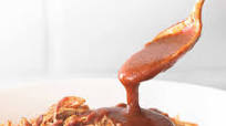Easy, Healthy Instant Pot BBQ Chicken Easy, Healthy Instant Pot BBQ Chicken