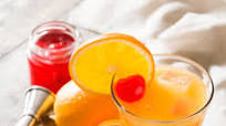 Delicious Mexican Alcoholic Beverages Delicious Mexican Alcoholic Beverages