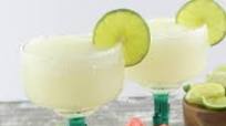 Best Margarita Recipe - Easy Slushie Margarita Recipe Best Margarita Recipe - Easy Slushie Margarita Recipe