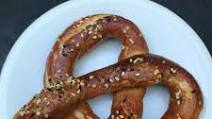 Sourdough Discard Pretzels Sourdough Discard Pretzels