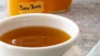 Instant Pot Bone Broth Instant Pot Bone Broth