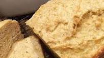 Zero Carb Bread Zero Carb Bread