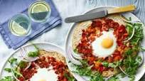 Budget recipes for two Budget recipes for two