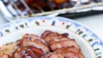 Char Siu (Chinese Barbecue Pork) Char Siu (Chinese Barbecue Pork)