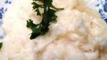 Best Slow Cooker Mashed Potatoes & Video Best Slow Cooker Mashed Potatoes & Video
