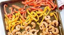 Chili Lime Shrimp Tacos Recipe Chili Lime Shrimp Tacos Recipe