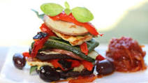 Vegetarian recipes Vegetarian recipes