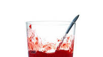 Strawberry Raspberry Jam Strawberry Raspberry Jam