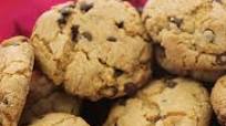 30 Best Cookie Recipes Ideas 30 Best Cookie Recipes Ideas