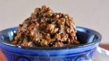 Slow cooked beef and apricot tagine with chickpeas Slow cooked beef and apricot tagine with chickpeas