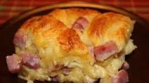 Grands Biscuit Breakfast Casserole Recipe - (3.8/5) Grands Biscuit Breakfast Casserole Recipe - (3.8/5)
