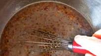Pork and Poultry Brine Pork and Poultry Brine