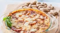 Pepperoni Pizza Dip Pepperoni Pizza Dip