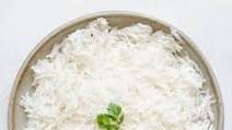 How to Cook Basmati Rice How to Cook Basmati Rice