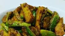 Tendli Aloo Sabzi - Tendli Batata Nu Shaak Tendli Aloo Sabzi - Tendli Batata Nu Shaak
