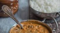 Dal Makhani Dal Makhani