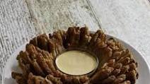 Outback Steakhouse Bloomin Onion Outback Steakhouse Bloomin Onion