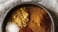 Taco Seasoning (Better Than Store-Bought) Taco Seasoning (Better Than Store-Bought)