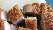 Best Crispy Pork Belly Chicharon Recipe Best Crispy Pork Belly Chicharon Recipe