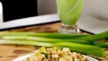 Mapo Tofu Recipe Mapo Tofu Recipe
