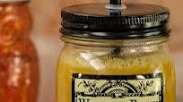 Harry Potter's Pumpkin Juice - the Healthy Halloween Treat Harry Potter's Pumpkin Juice - the Healthy Halloween Treat
