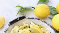 Marinated Artichoke Hearts Recipe Marinated Artichoke Hearts Recipe