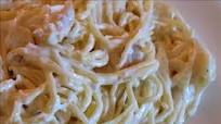 Old Spaghetti Factory Original Clam Sauce Old Spaghetti Factory Original Clam Sauce