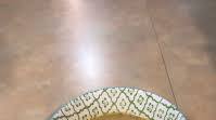 Honey Mustard Sauce for Dipping Honey Mustard Sauce for Dipping