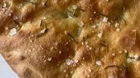 Coca d'Oli - Pan de aceite Coca d'Oli - Pan de aceite