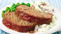 Meat Loaf Meat Loaf