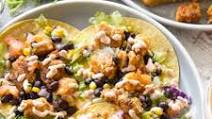Best Fish Tacos Best Fish Tacos