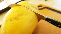 Spider Web Spaghetti Squash Multi Flavored Gluten Free Spider Web Spaghetti Squash Multi Flavored Gluten Free