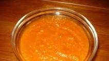 Salsa for Pupusas Salsa for Pupusas