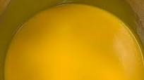Nacho Cheese Sauce USDA Nacho Cheese Sauce USDA