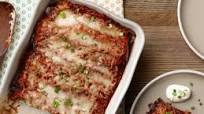 Goat Cheese Enchiladas Goat Cheese Enchiladas