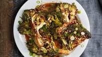Best broccoli recipes Best broccoli recipes